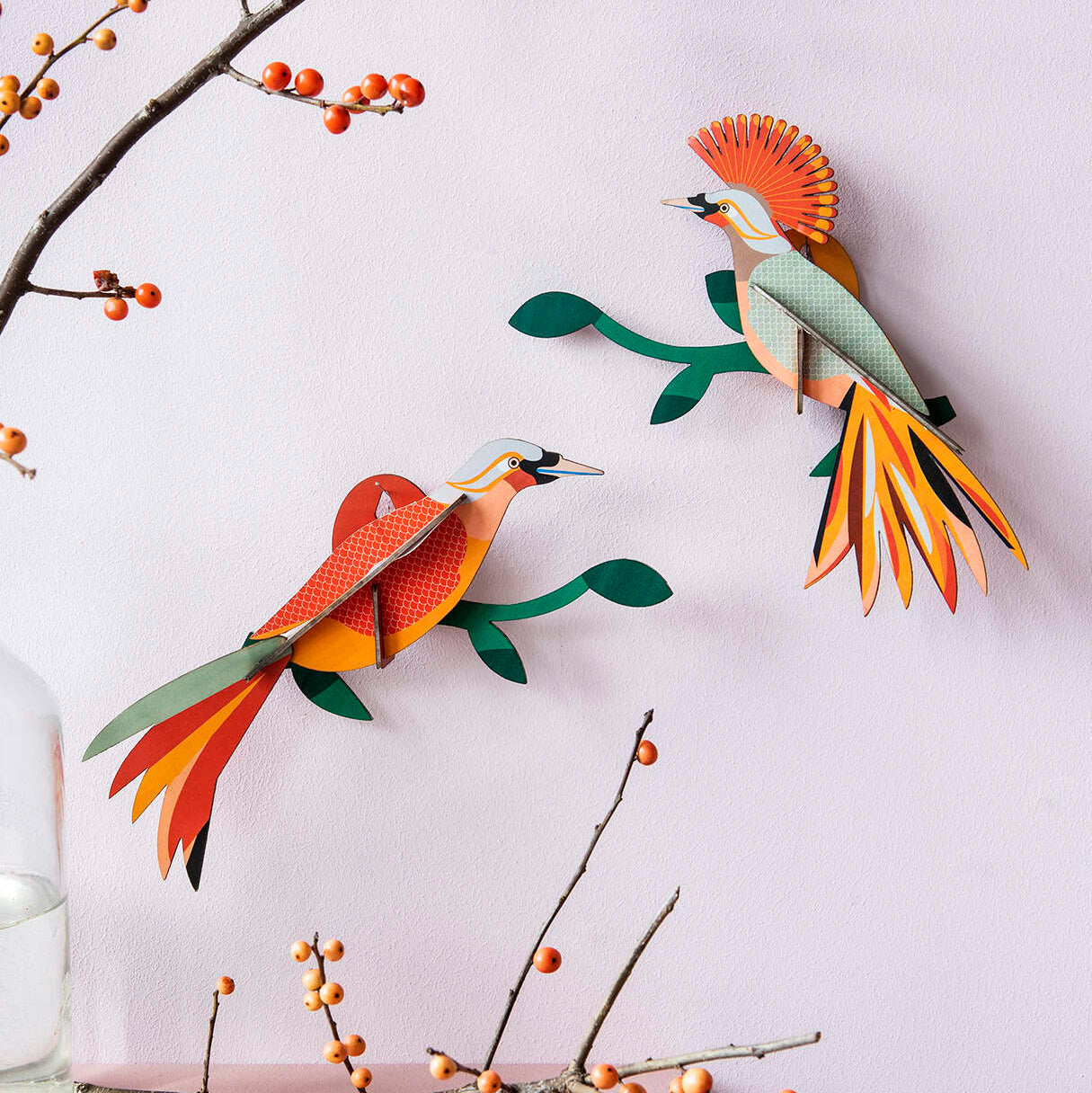 oiseaux_OBI par 2 -taille_m_studio_roof_la_petite_boite_jaune