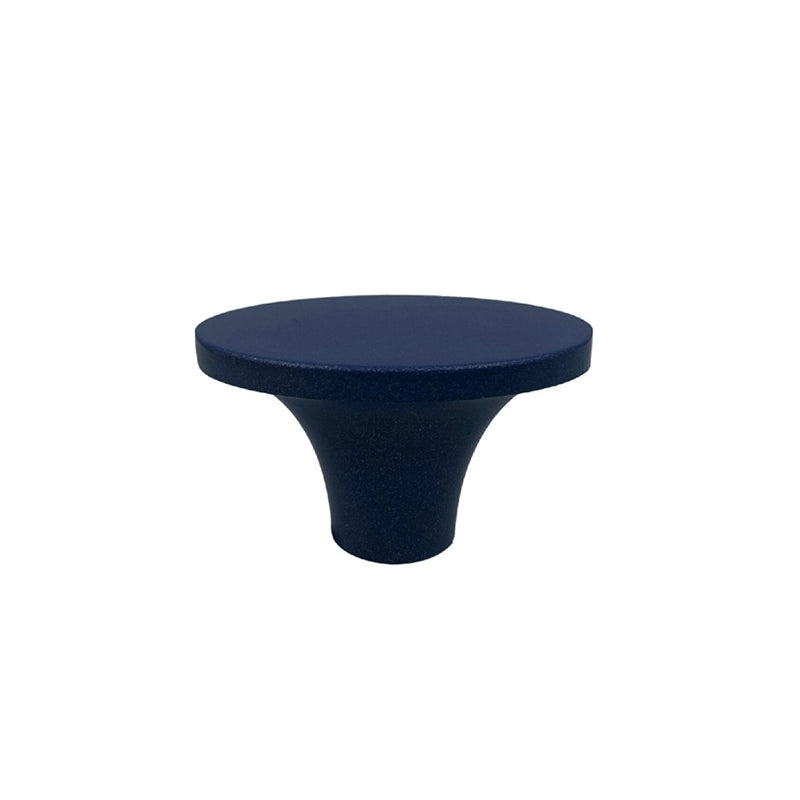 Poignée Cookut bleu