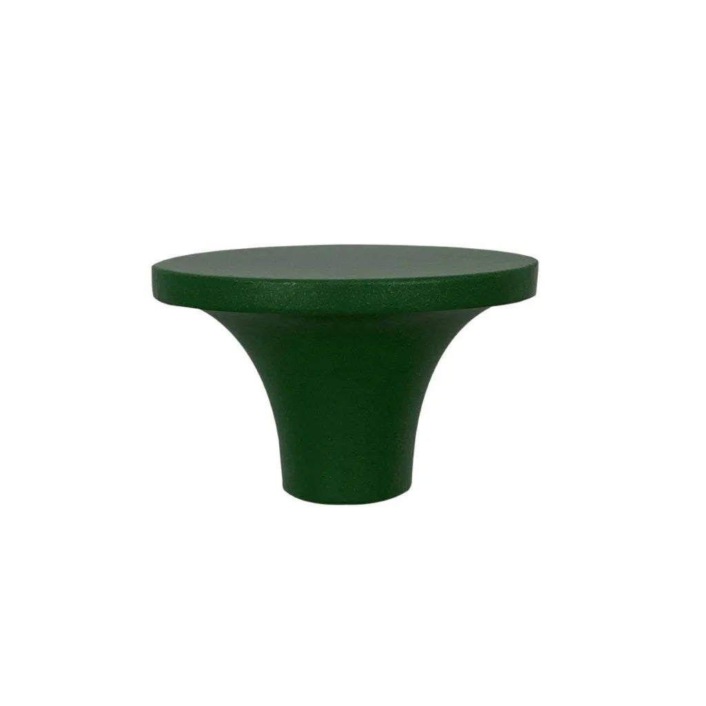 Poignée Cookut vert
