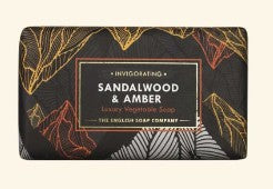 savon sandalwood and amber