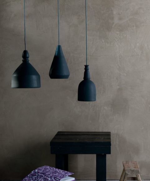 suspension psi noir meli melo