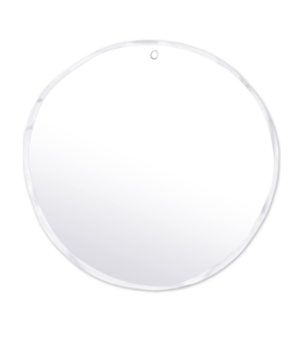 Miroir MNuance N°11