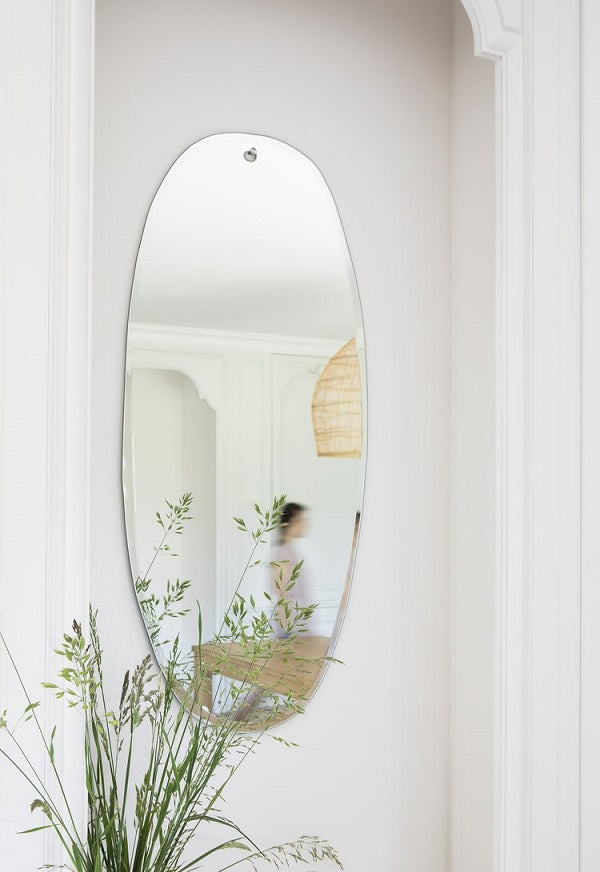 Miroir MNuance N°12