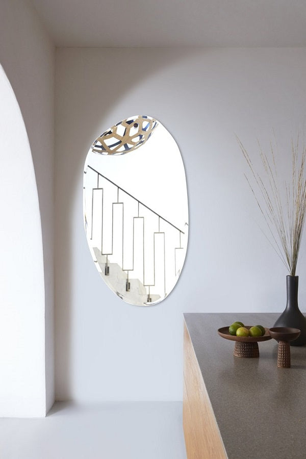 Miroir MNuance N°16