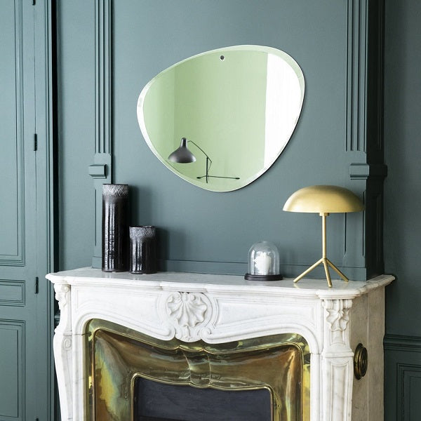 Miroir MNuance N°17