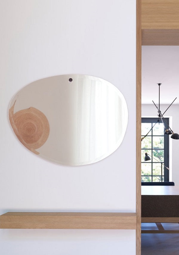 Miroir MNuance N°20