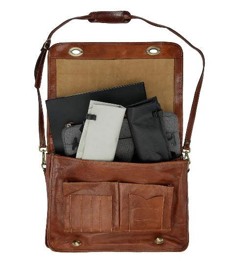 Bikezac : le sac de courses pour vélo