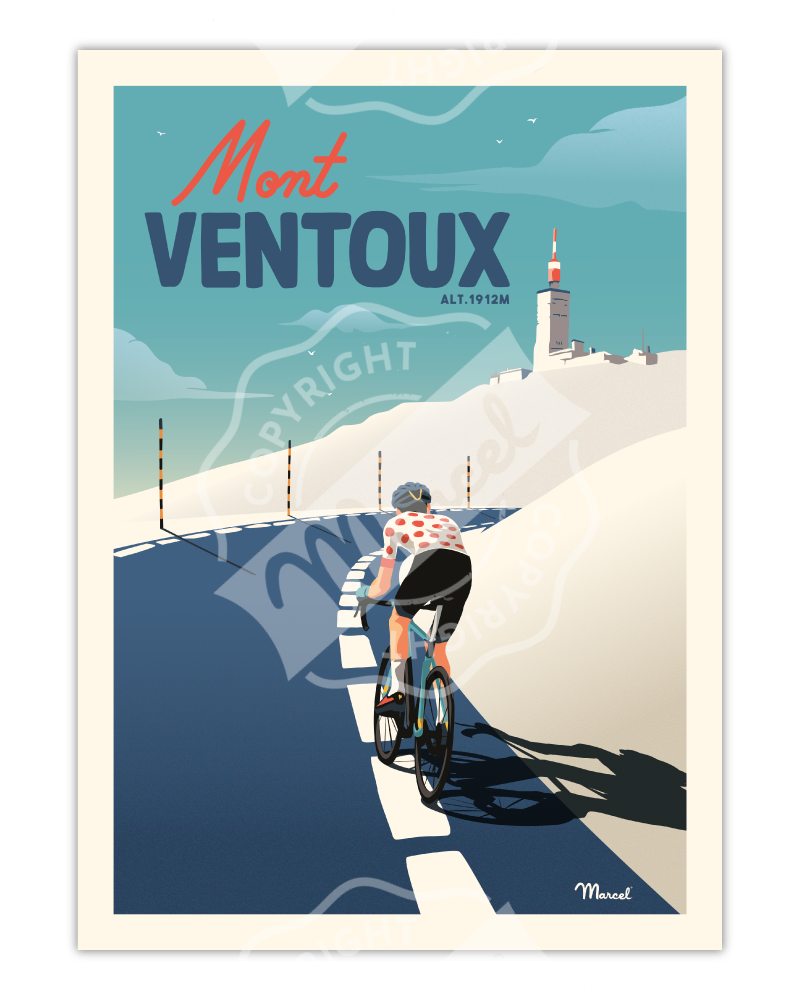 Affiches des Villes de France et d'ailleurs...