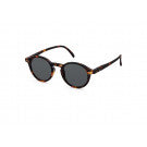 Lunettes Solaires Junior #D IZIPIZI