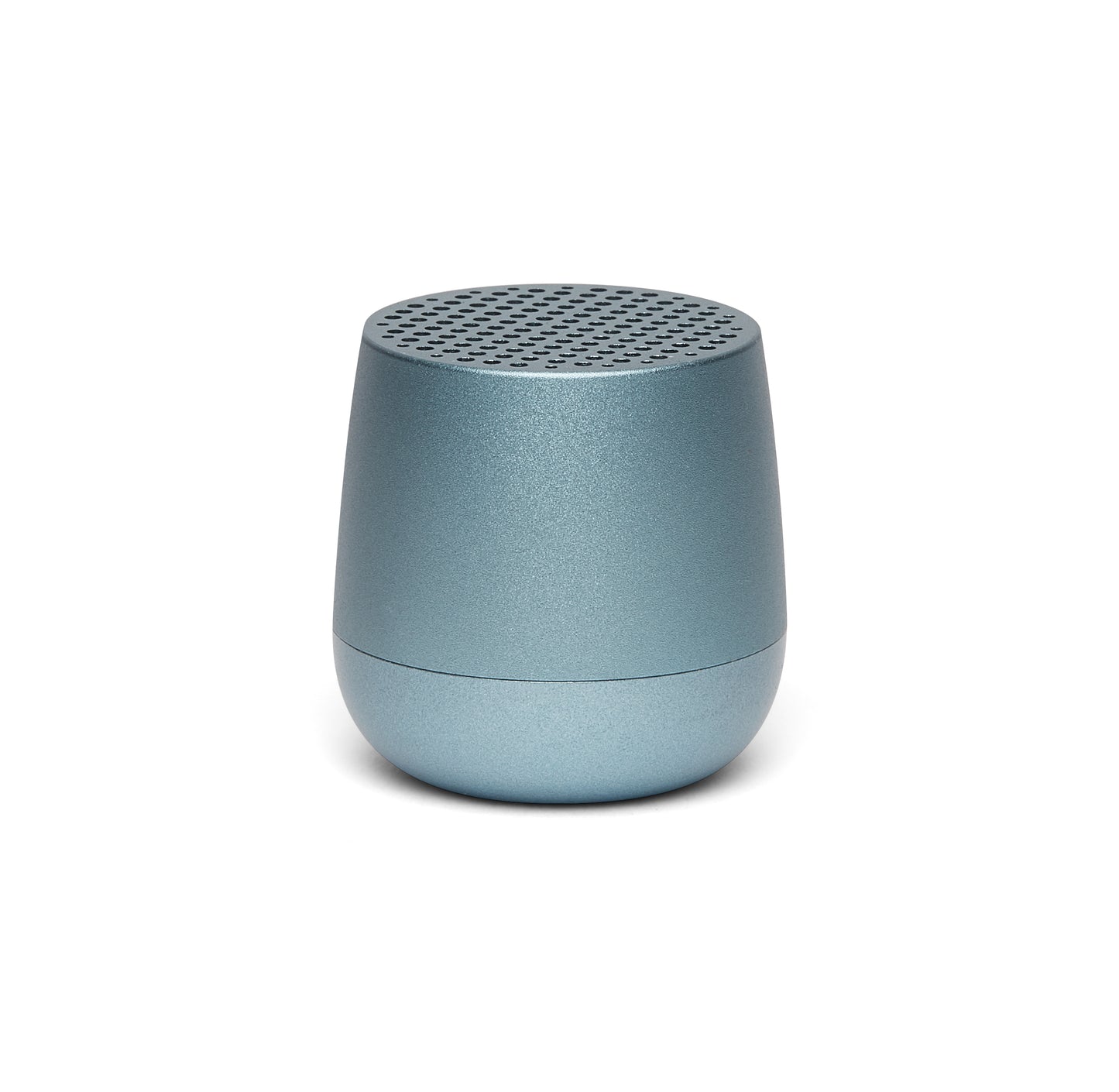 Enceinte Lexon bleu