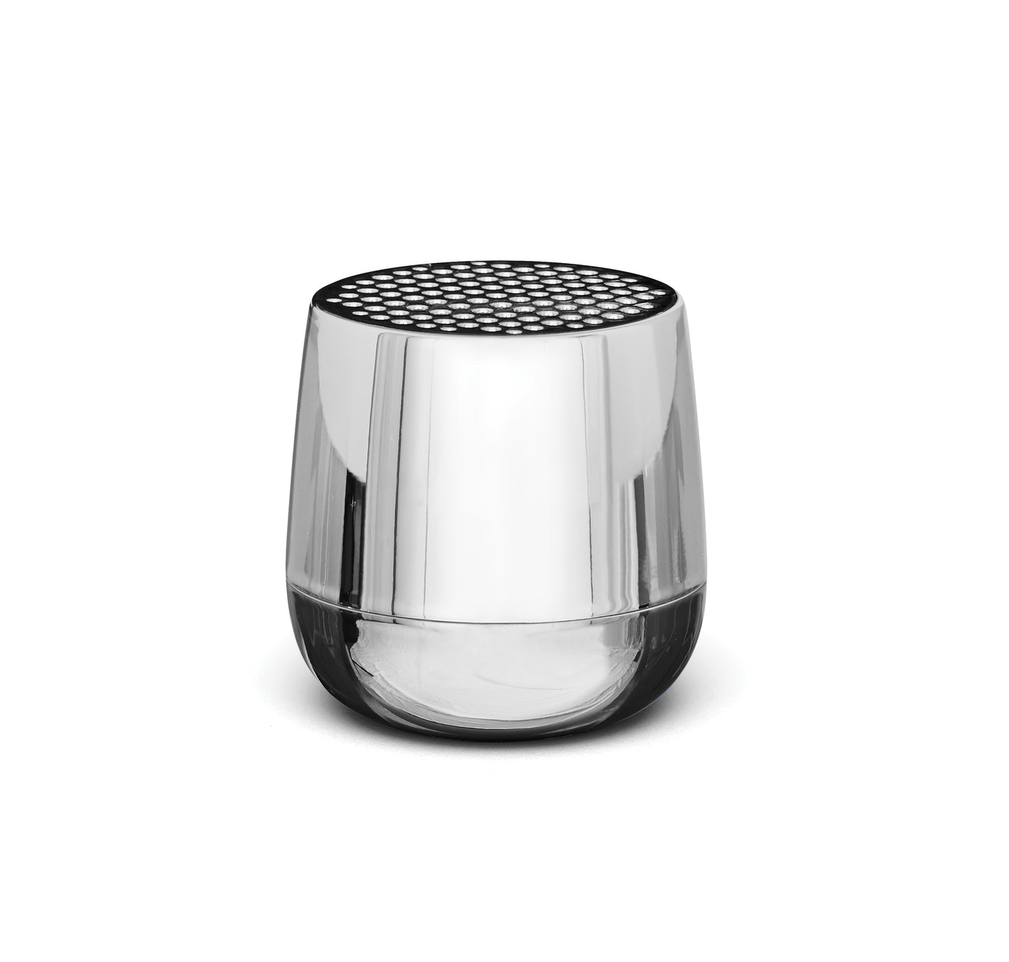 Enceinte Lexon chrome