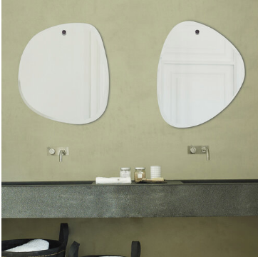 miroir n°19 M Nuance