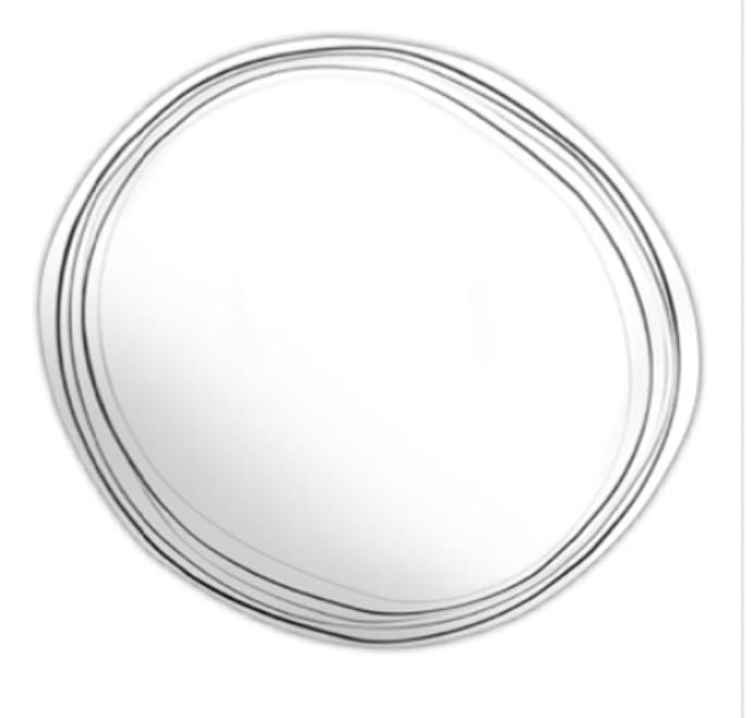 miroir mnuance va31