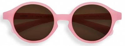 Lunettes Solaires Baby IZIPIZI