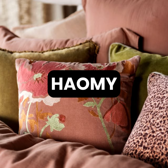 HAOMY