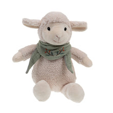 Charger l&#39;image dans la galerie, Doudou baby
