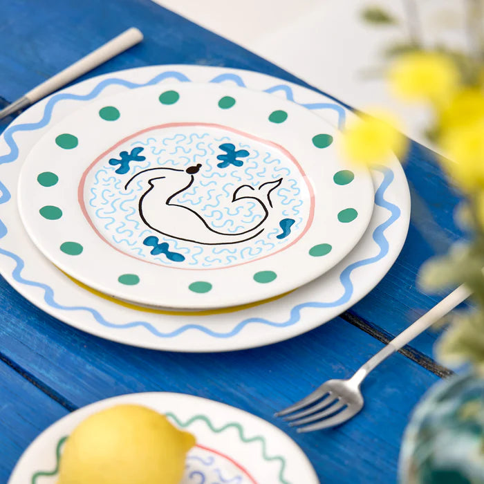 ASSIETTE_DESSERT_sirene_DE_LAETITIA_ROUGET_-