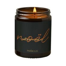 Charger l&#39;image dans la galerie, Bougie Parfumée 140 g
