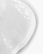 Charger l&#39;image dans la galerie, Assiette &quot;perfect imperfection&quot;
