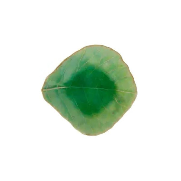 Assiette_en_feuille_par_Christian_Tortu_1-_LA_PETITE_BOITE_JAUNE