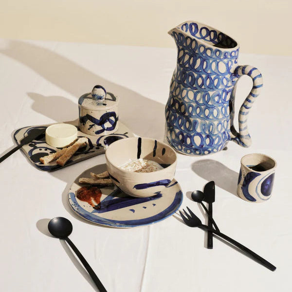 BOL_BLEU_ET BLANC SOPHIA_SERAX_LA_PETITE_BOITE_JAUNE