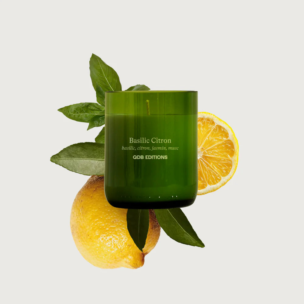 BOUGIE-PARFUMEE-Q-DE-BOUTEILLES-BASILIC-CITRON2-LA-PETITE-BOITE-JAUNE