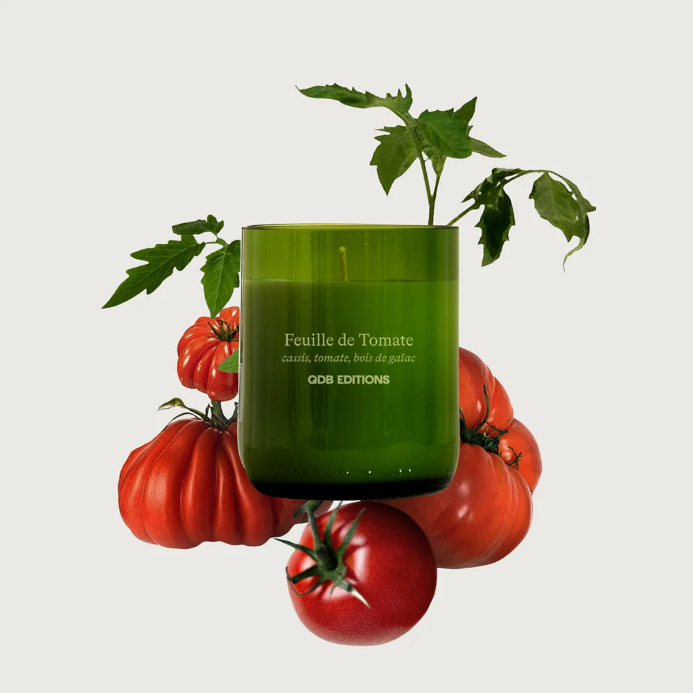 BOUGIE-PARFUMEE-Q-DE-BOUTEILLES-FEUILLE-DE-TOMATE2-LA-PETITE-BOITE-JAUNE