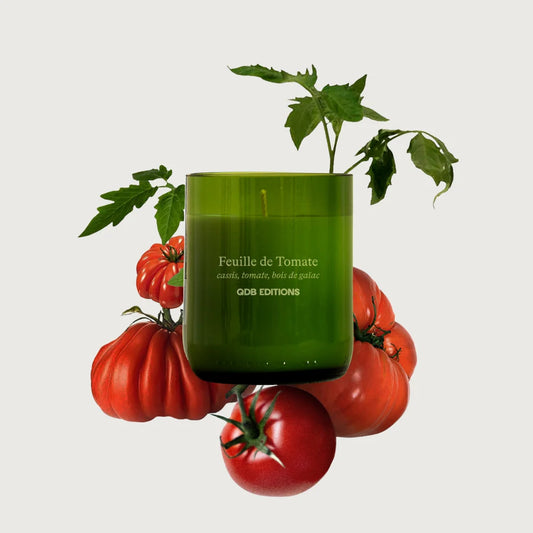 BOUGIE-PARFUMEE-Q-DE-BOUTEILLES-FEUILLE-DE-TOMATE2-LA-PETITE-BOITE-JAUNE