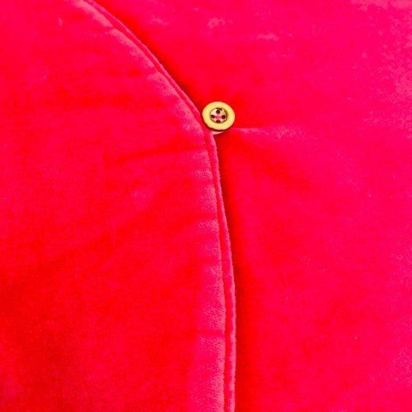 Bouillotte toute douce en velours pop et colorée - plusieurs motifs