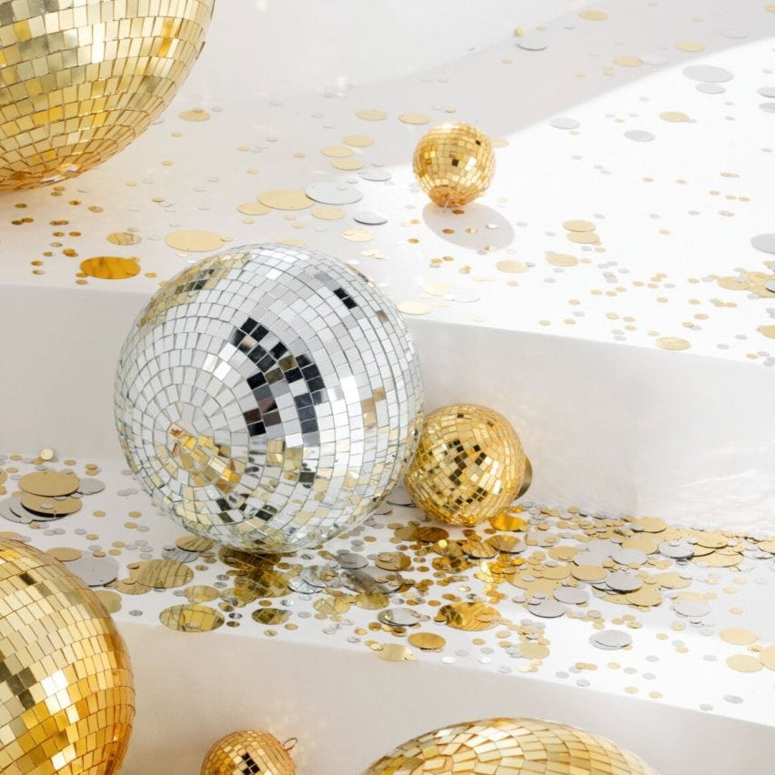 BOULE_A_FACETTE_DISCO_LA_PETITE_BOITE_JAUNE