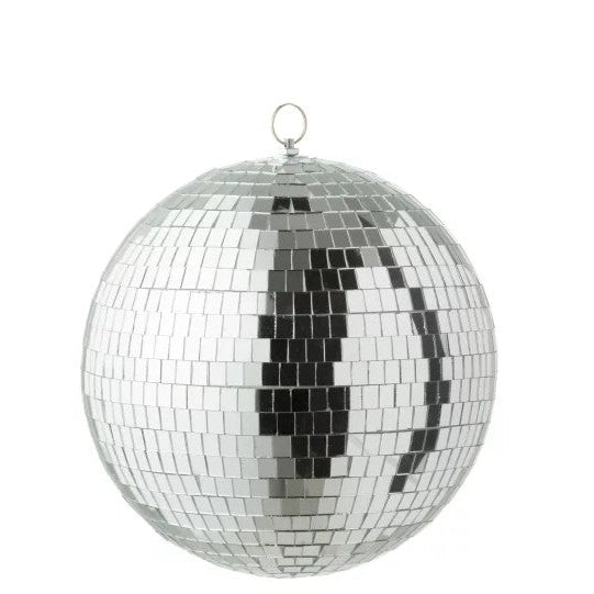 BOULE_A_FACETTE_DISCO_LA_PETITE_BOITE_JAUNE