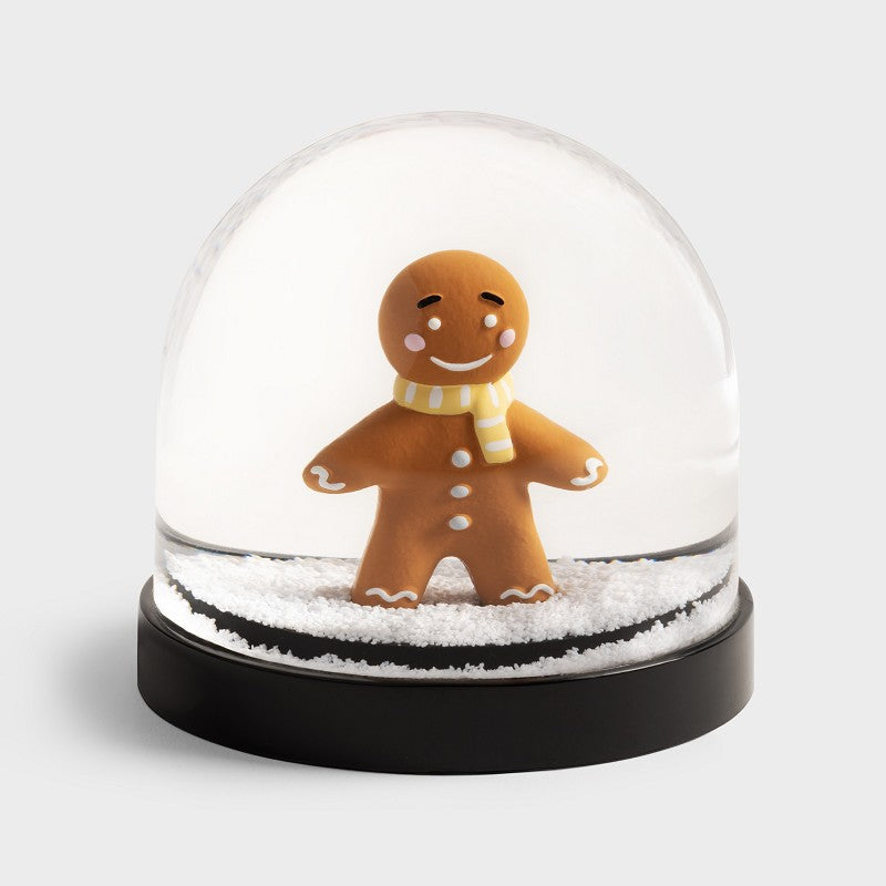 BOULE_A_NEIGE_BONHOMME_PAIN_D_EPICES_1_KLEVERING_LA_PETITE_BOITE_JAUNE