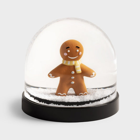 BOULE_A_NEIGE_BONHOMME_PAIN_D_EPICES_1_KLEVERING_LA_PETITE_BOITE_JAUNE