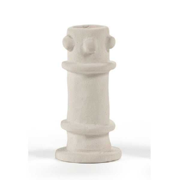 Bougeoirs Molly Taille M (vendus à l'unité)