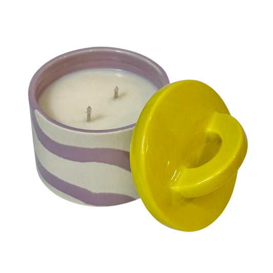 Bougie parfumee_Lotus_et_rose_
