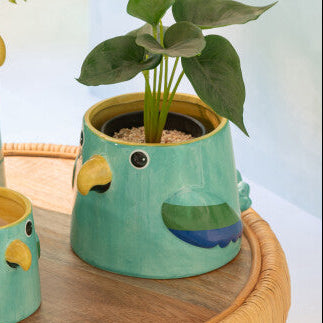 CACHE-POT-CERAMIQUE-OISEAUX1--LA-PETITE-BOITE-JAUNE