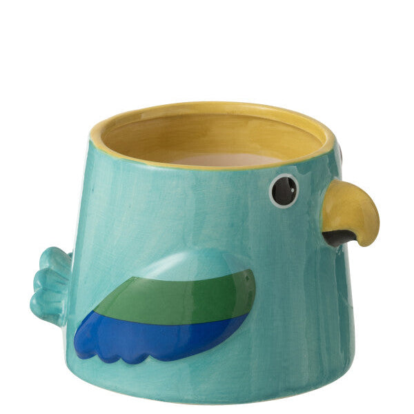 CACHE-POT-CERAMIQUE-OISEAUX1--LA-PETITE-BOITE-JAUNE
