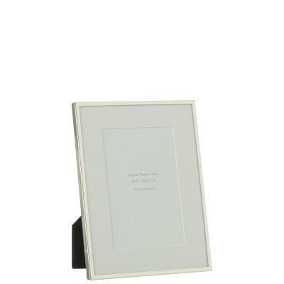 CADRE_PHOTO_EN_METAL_ARGENTE_-LA_PETITE_BOITE_JAUNE