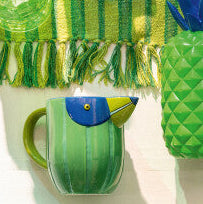 CARAFE-PICHET-OISEAU-LA-PETITE-BOITE-JAUNE