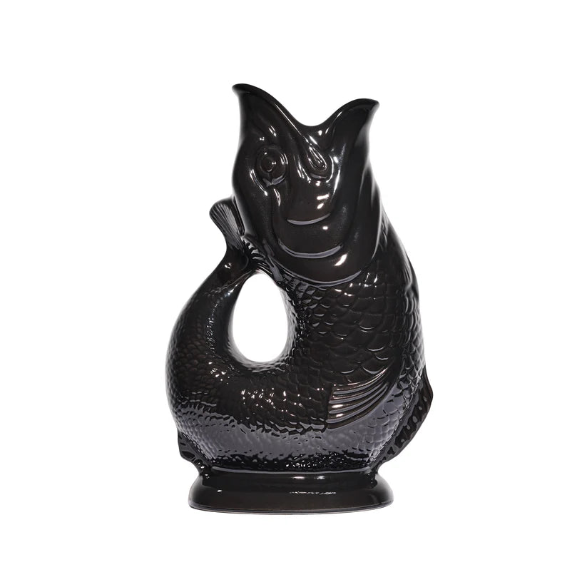 CARAFE_GLOU_GLOU_LA_VRAIE_ NOIRE_LA_PETITE_BOITE_JAUNE