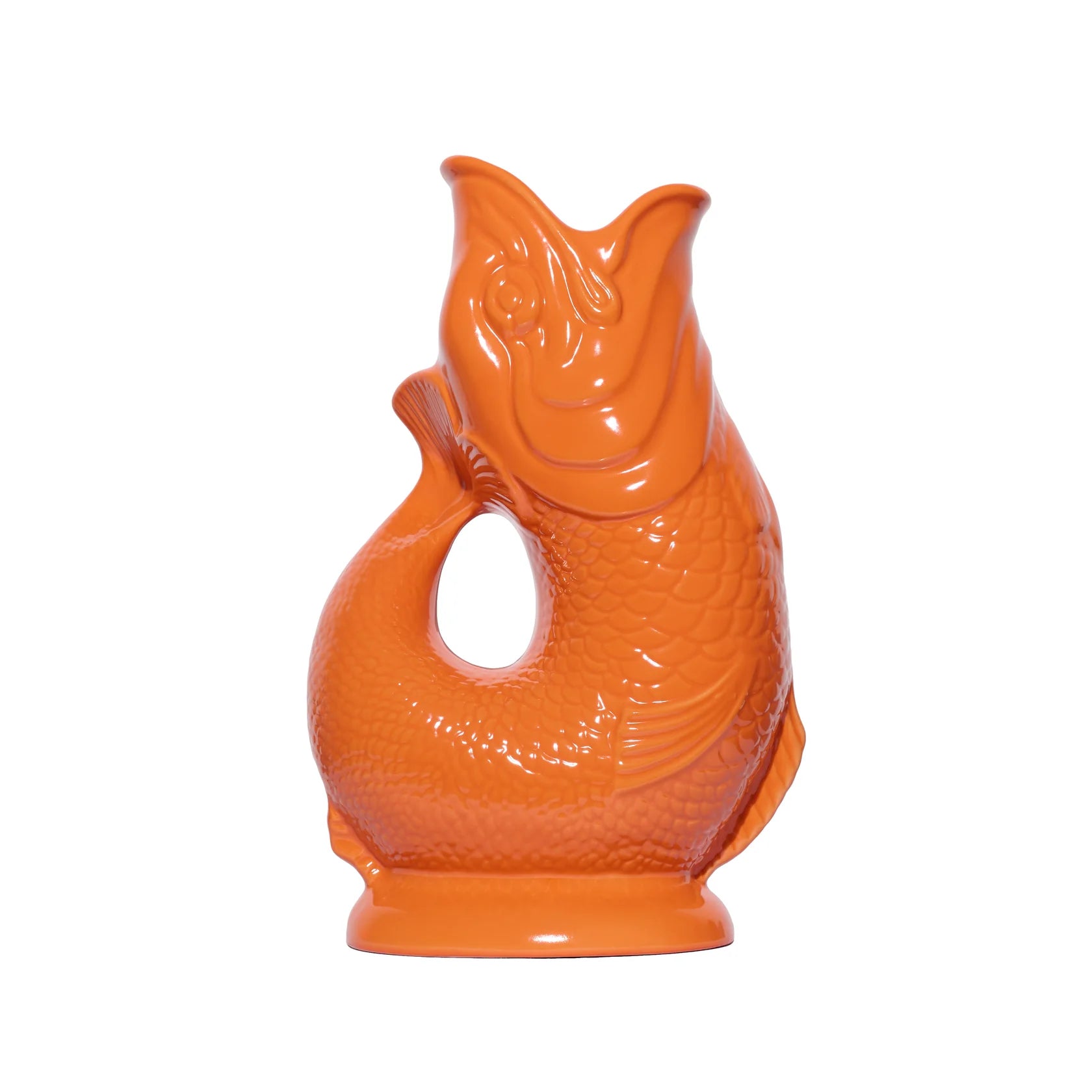 CARAFE_GLOU_GLOU_LA_VRAIE_ ORANGE_LA_PETITE_BOITE_JAUNE