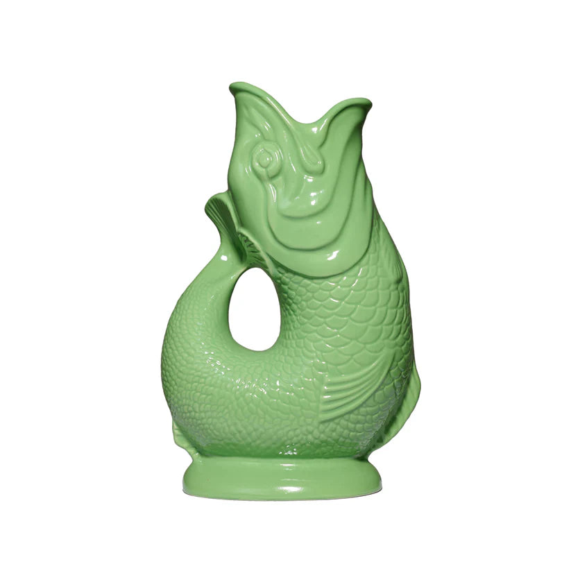 CARAFE_GLOU_GLOU_LA_VRAIE_VERT POMME_LA_PETITE_BOITE_JAUNE