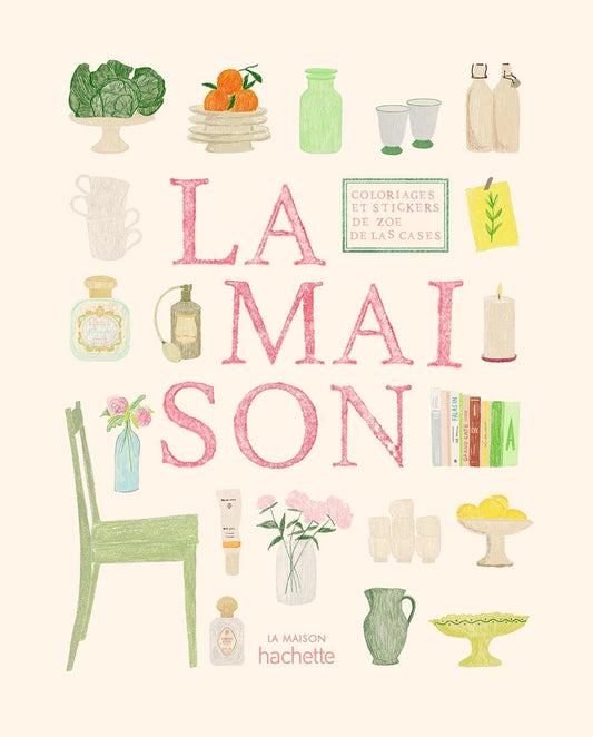 CARNET_DE_COLORIAGE_ET_STICKERS_LA MAISON_ZOE_DE_LAS_CASES_2_-_LA_PETITE_BOITE_JAUNE