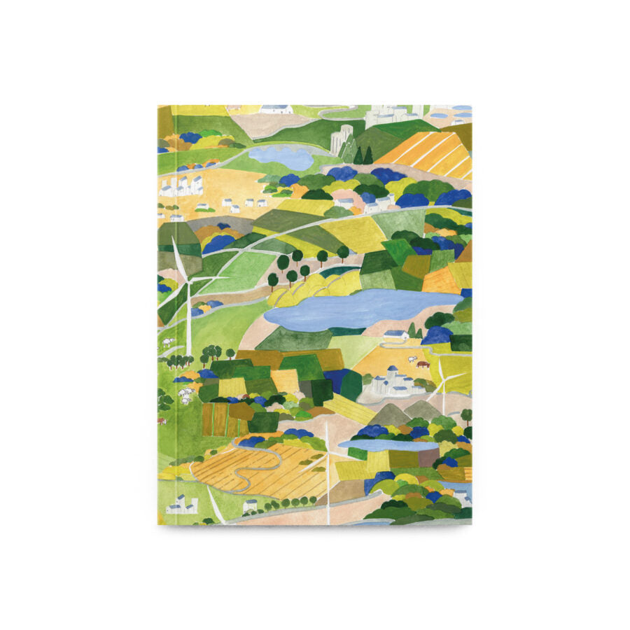 CARNET_POCHE_A6_PETIT_GRAMME_VEGETATIONS