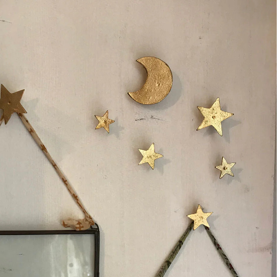 CLOU_CROIX_DECORATIF_EN_LAITON_1_BONCOEURS_-_LA_PETITE_BOITE_JAUNE