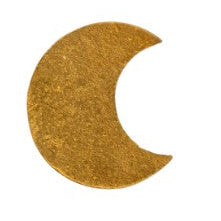 CLOU_LUNE_DECORATIF_EN_LAITON_BONCOEURS_1-_LA_PETITE_BOITE_JAUNE