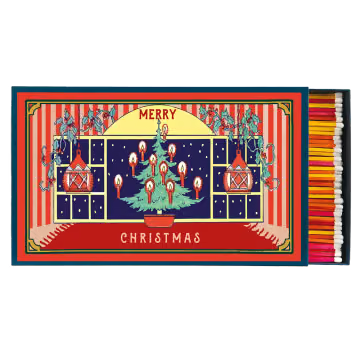 COFFRET_BOITE_ALLUMETTES_GEANTES_NOEL_1-_LA_PETITE_BOITE_JAUNE