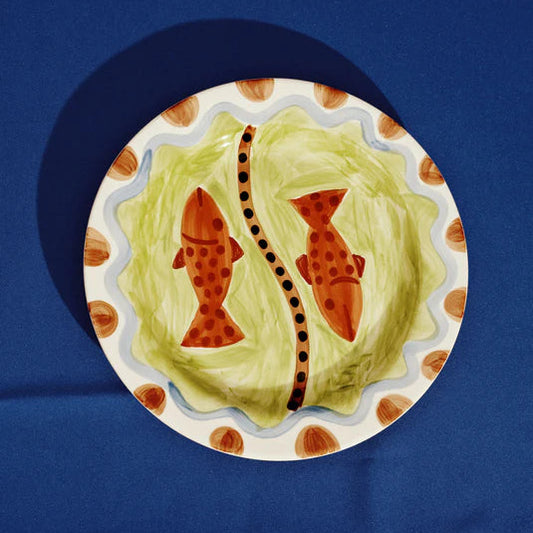 COFFRET_DE_2_ASSIETTES-SANTIAGO-DE-BORJA-SERAX-LA-PETITE-BOITE-JAUNE