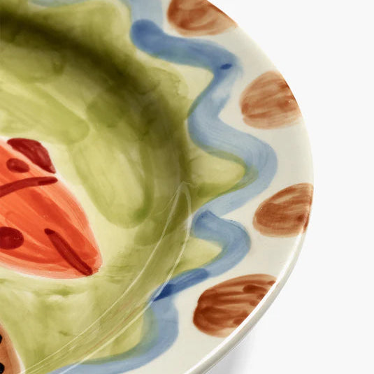 COFFRET_DE_2_ASSIETTES-SANTIAGO-DE-BORJA-SERAX-LA-PETITE-BOITE-JAUNE