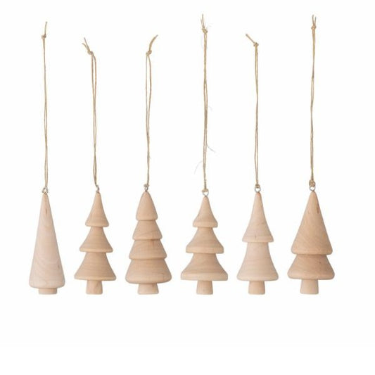 COFFRET_DE_6_DECOS_DE_NOEL_SAPINS_EN_BOIS_-_LA_PETITE_BOITE_JAUNE